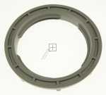 Hisense Gorenje Nut - 710267 Water Softener Nut