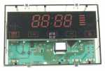 Teka Timer - 83140656 Timer