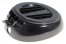 Cup - 12024484 Container [Bosch Siemens]