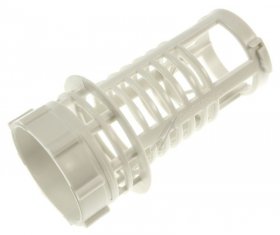 Hisense Gorenje Dishwasher Filter - 290088 Scran Collection