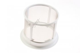 Dishwasher Filter - C00031978 482000073393 Washing Filter [Whirlpool Indesit]