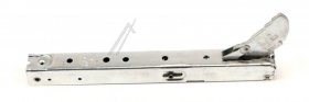 Door Hinge For Oven - 00750064 Hinge-door [Bosch Siemens]