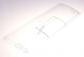 Drawer Front - 4312615100 C00869962 Drawer Cover Assembly Y [Arcelik]