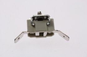 Temperature Limiter - C00313909 481212388006 Fuse Overheat [Whirlpool Indesit]