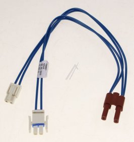 Smeg Harness - 820733833 Cable Harness