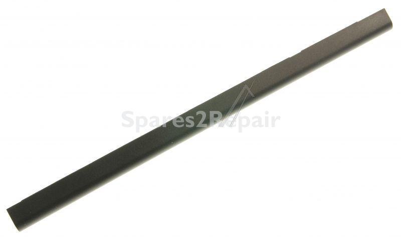 Asus Housing Part - 13nb09s1p04021 X556ua-1a Hinge Cap