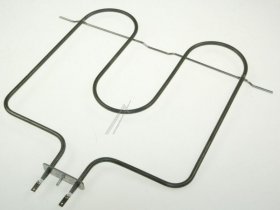 Bottom Element Oven - 42370229 Oven Heating Element [Candy Hoover]
