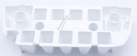 Philips Fixings And Brackets - 432200361701 Led Spacer
