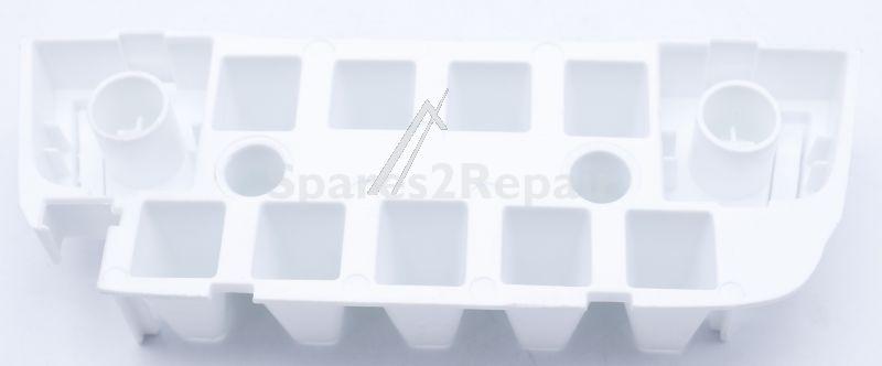 Philips Fixings And Brackets - 432200361701 Led Spacer
