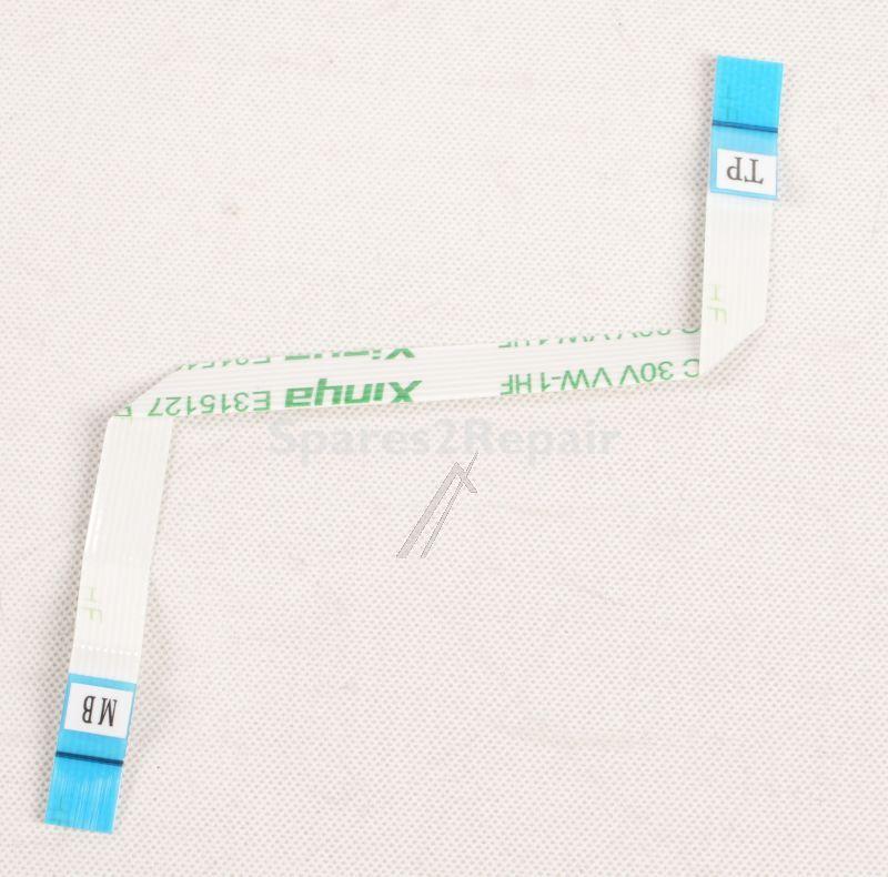 Asus Cable-plugs-adapter - 14010-00368400 X556ua Ffc 8p 0 5mm L:91 5mm