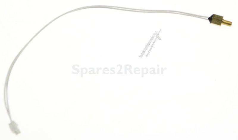 Temperature Sensor - Es0071230 Sensor [Delonghi]