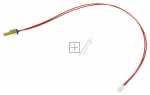 Temperature Sensor - Es0070041 Sensor [Delonghi]