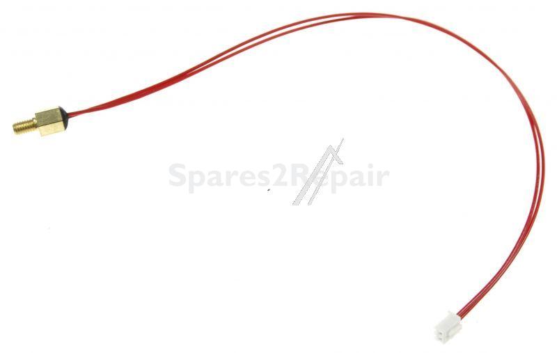 Temperature Sensor - Es0070041 Sensor [Delonghi]