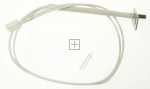 Temperature Sensor - 49019712 Probe Temperature [Candy Hoover]