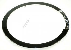 Washing Machine Window Frame - 2969715100 C00946711 Out Door [Arcelik]