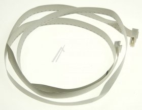 Harness - 00643212 Cable Harness [Bosch Siemens]