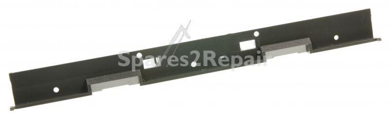 Dometic Housing - 40-026-08pc8g Cabinet lock