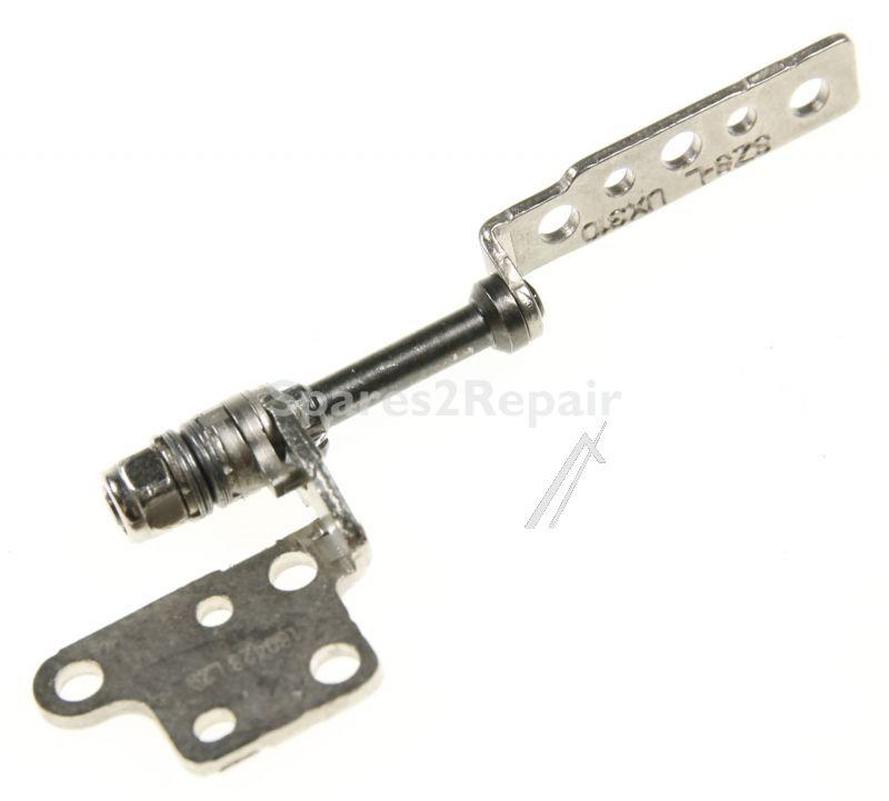 Asus Door Hinges - 13nb0cj0m01011 Ux310ua Lcd Hinge L