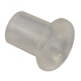 Hose Coupling - 00423349 Spacer [Bosch Siemens]