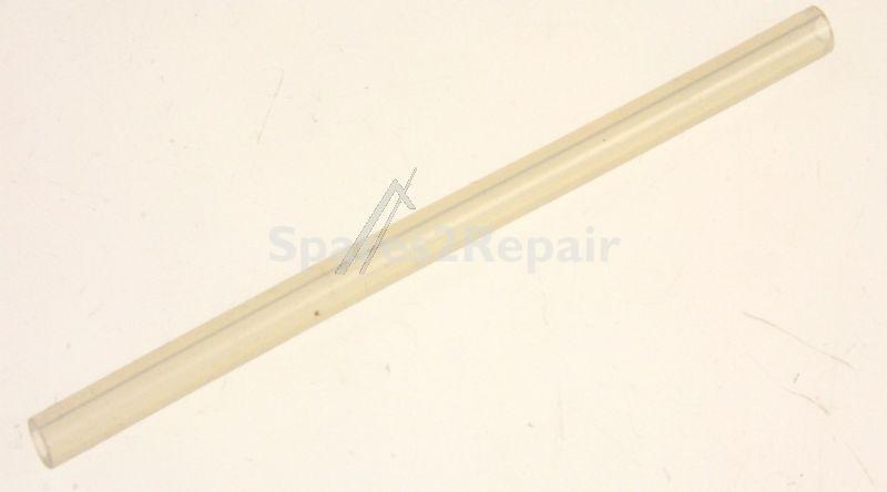 Connecting Hose For Coffee Machines - 00606428 Tube [Bosch Siemens]