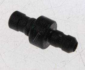 Hose Coupling - 00427829 Stud [Bosch Siemens]