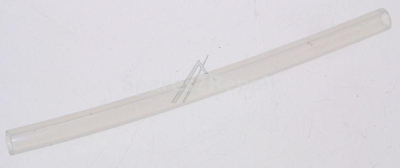 Connecting Hose For Coffee Machines - 00606418 Hose [Bosch Siemens]