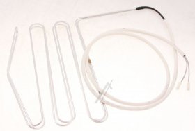 Defrosting Heater - 97039499 Defrostin heating Element [Candy Hoover]