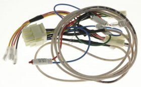 Smeg Harness - 820732499 Cable Harness