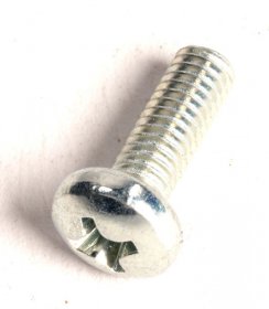 Hisense Gorenje Screw - Hk1104729 Screw