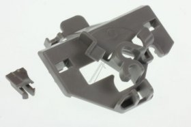 Hook - 00625281 Bearing [Bosch Siemens]