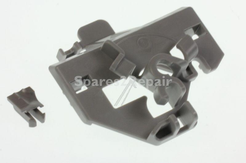 Hook - 00625281 Bearing [Bosch Siemens]