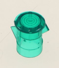 Flap - 191a52 Cover C Light [Sogedis]