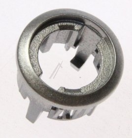 Atag Button Set - 88017960 42198 Rosette Pushbutton