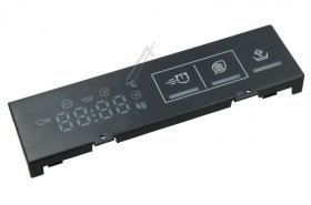 Display Unit - 00752234 Display [Bosch Siemens]