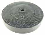 Carbon Filter - Mcfe41 9029801504 Carbon Filter - Predecessor E3 [Electrolux Aeg]