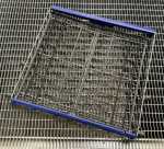 Cutlery Drawer - 12176000002832 Cutlery Drawer [Midea]