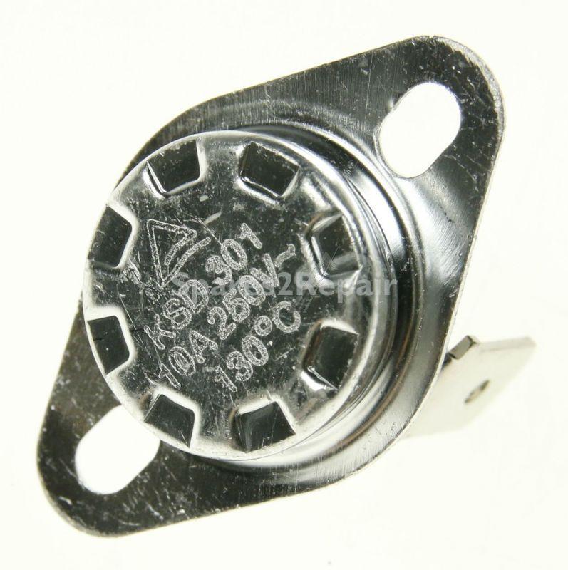 Magimix Thermostats - 505642 Thermostat 130Ø 11578