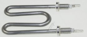 Heater For Dishwasher - 1021450 Heater [Amica]