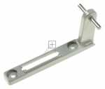 Door Hinges For Fridges - 00493785 Door Hinge [Bosch Siemens]