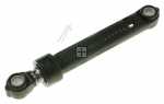 Shock Absorber - 1022269 Damper120n [Amica]