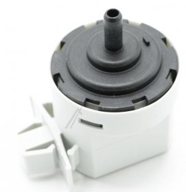 Pressure Switch - 520007200 Pressure Switch 110-57 280 Attac Rapido Cf42-la42 Ge [Sogedis]