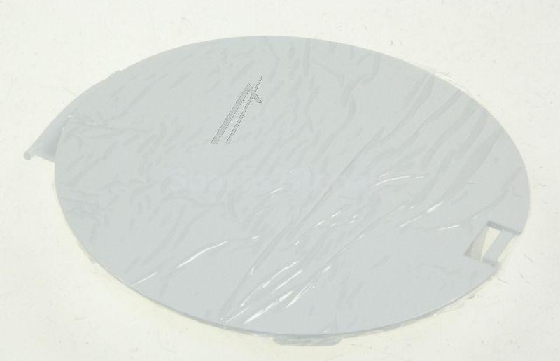 Flap - 00624336 Flap [Bosch Siemens]