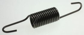 Tub Spring - 00616834 Spring-tank [Bosch Siemens]