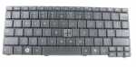 Samsung Us United States Notebook keyboards - Keyboard:bloomington 83 membrane - us -