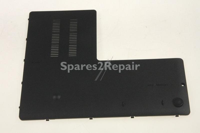 Samsung Flap - Ba75-02666a Unit Door_hdd veyron15 sec pc-abs T1 5