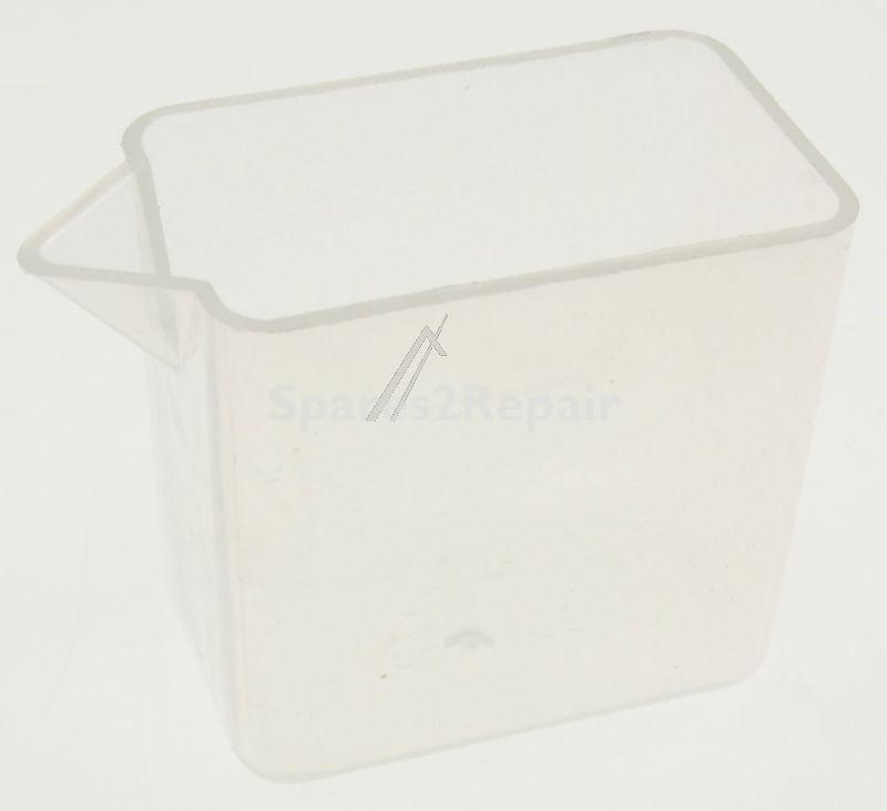 Measuring Cup - 4055075404 Measuring Cup Detergent [Electrolux Aeg]