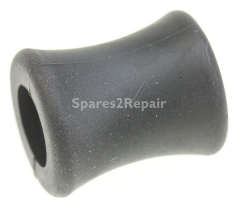 Hose Coupling - 00607238 Handle [Bosch Siemens]