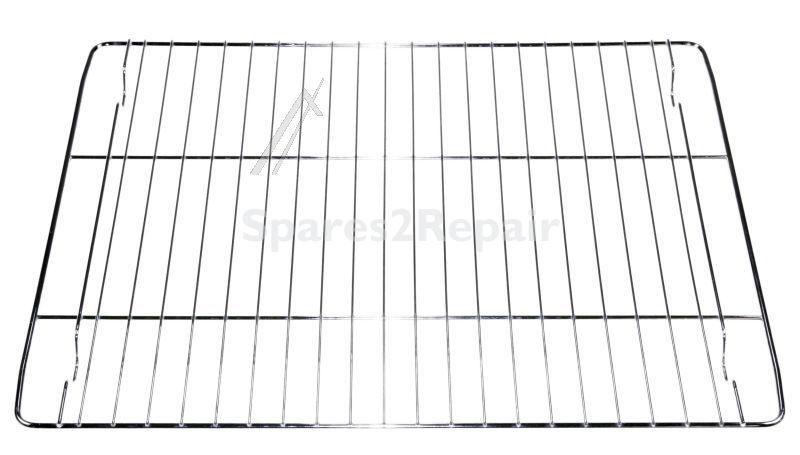 Fry Pan - 11012236 Baking Tray Enamel [Bosch Siemens]