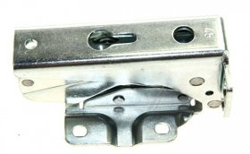 Kuppersbusch Door Hinges For Fridges - 433993 Upper Hinge Or Lower Hinge