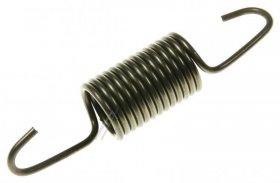 Tub Spring - 00637948 Spring [Bosch Siemens]